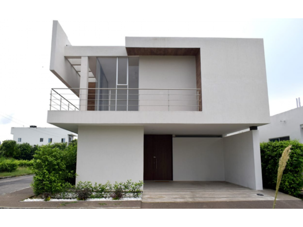 CASA EN VENTA CAMPESTRE EN MIRADOR DEL SOL - IDEAL PARA Airbnb — foto 2