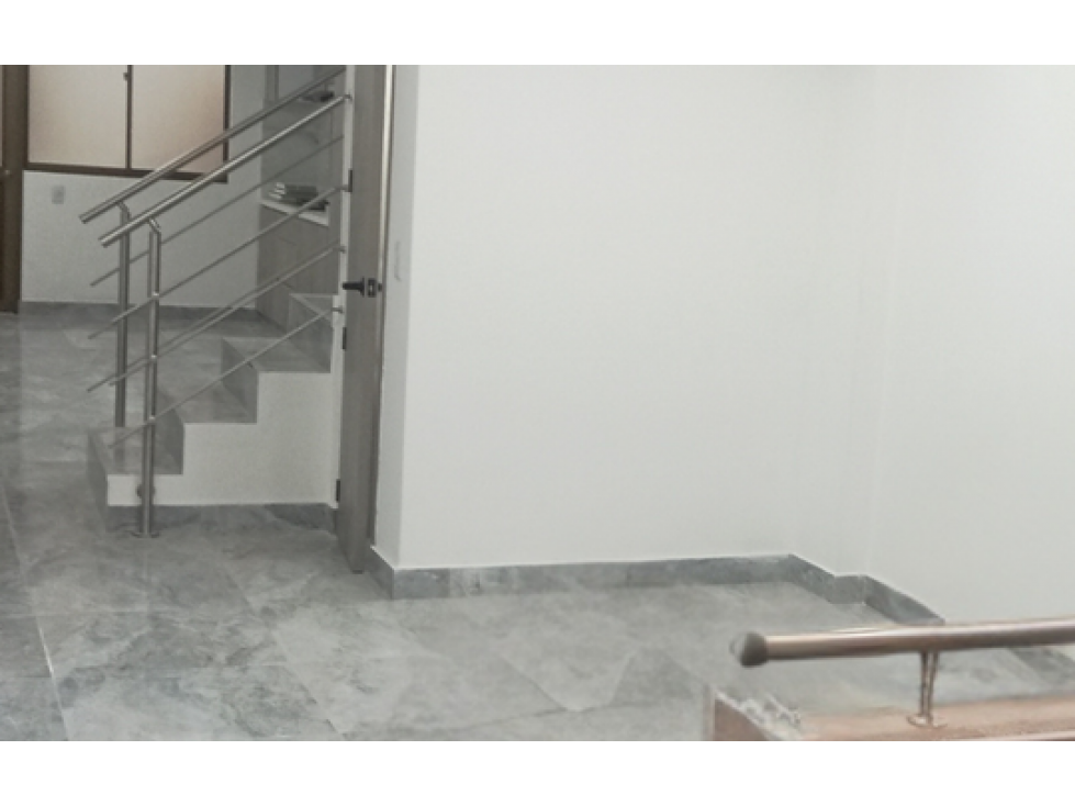 Casa familiar en suba la chucua para estrenar — foto 5