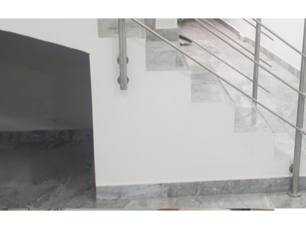 Casa familiar en suba la chucua para estrenar — foto 6