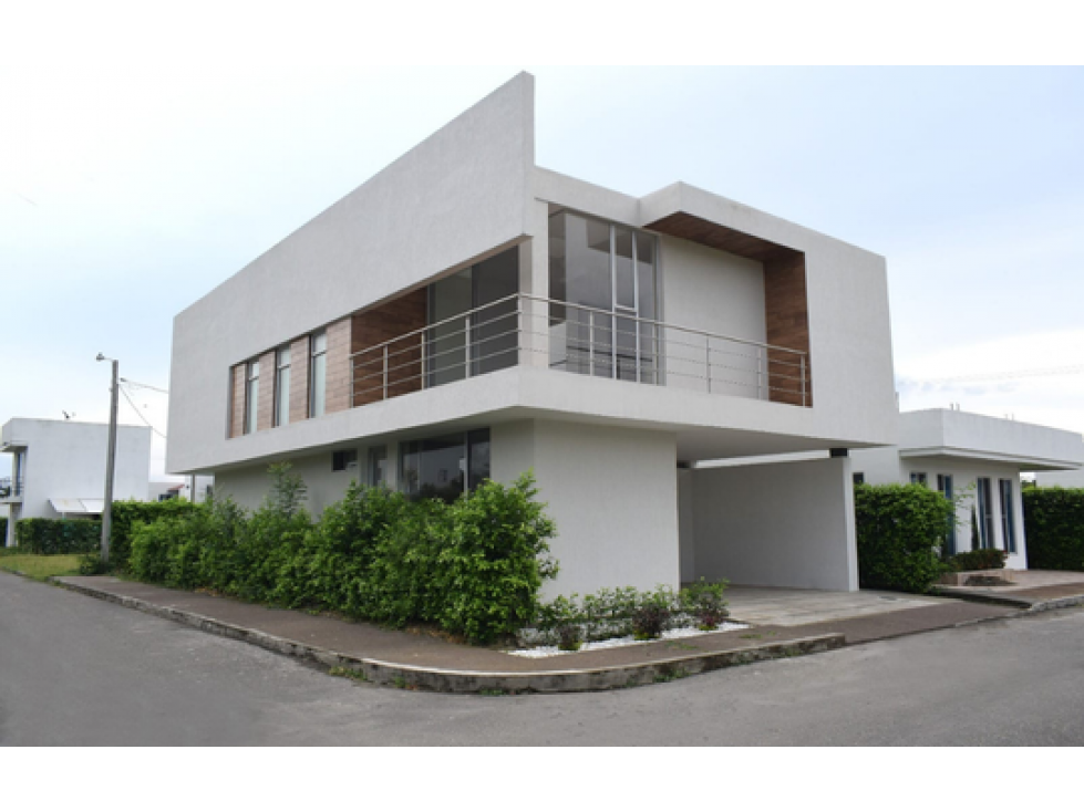 CASA EN VENTA CAMPESTRE EN MIRADOR DEL SOL - IDEAL PARA Airbnb — foto 3