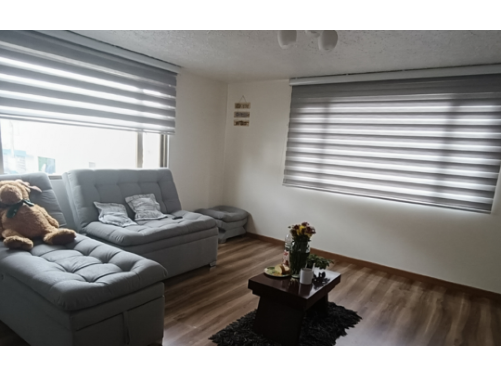 Casa en venta con 5 apartamentos rentando en suba — foto 4
