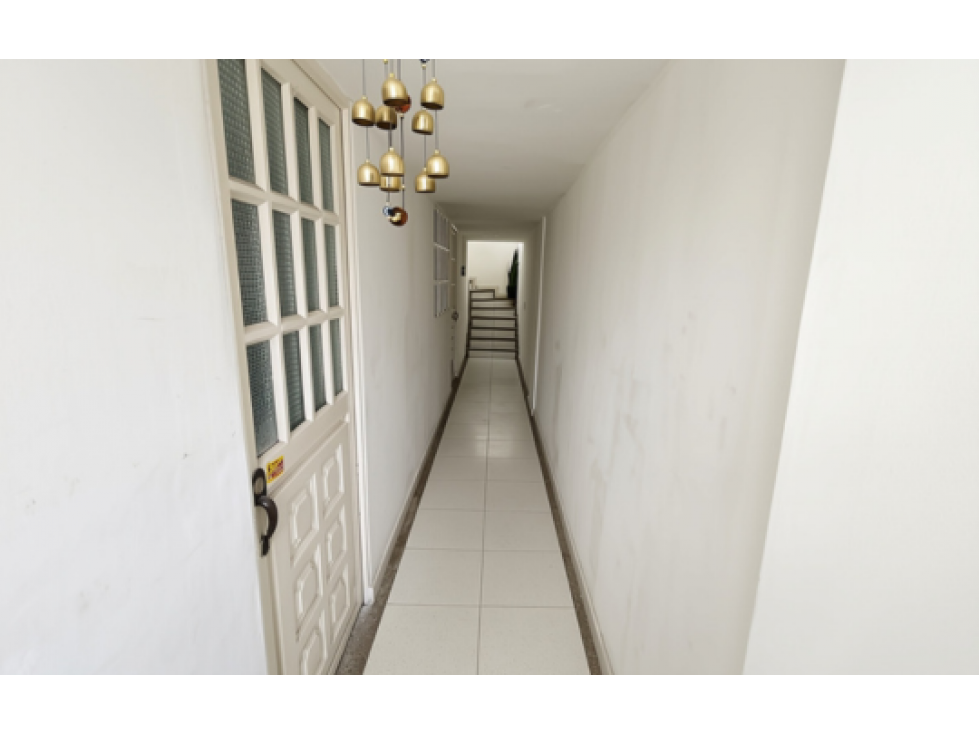 Casa en venta rentable y comercial en engativa Villa amalia — foto 3