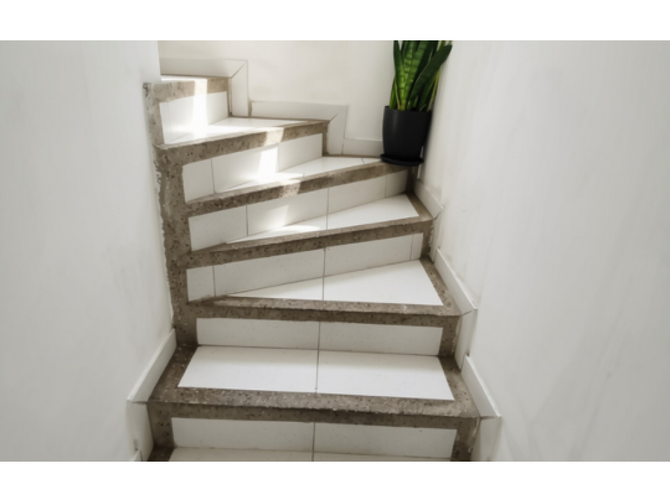 Casa en venta rentable y comercial en engativa Villa amalia — foto 4
