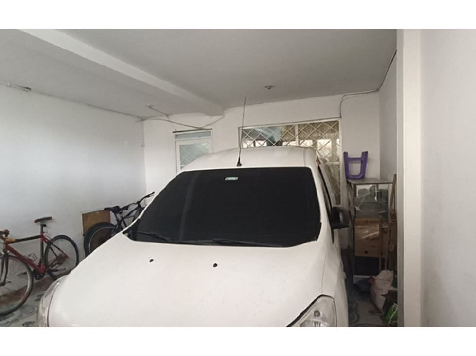 EDIFICIO EN VENTA SUBA POTRERILLOS - CON RENTA ACTIVA — foto 5