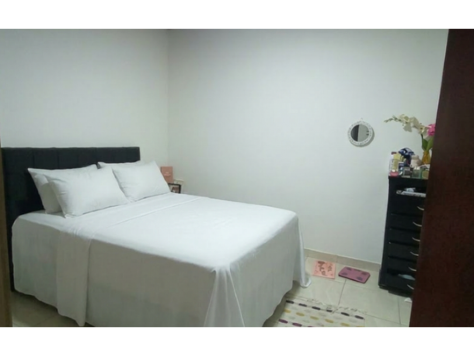 Casa en venta con 5 apartamentos rentando en suba — foto 6