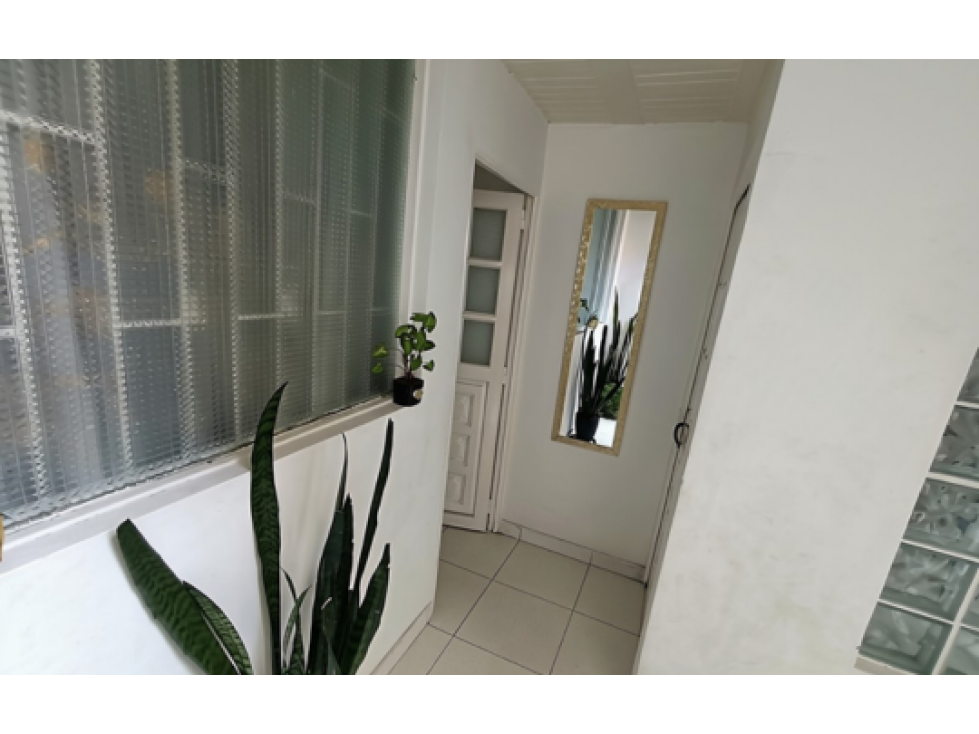 Casa en venta rentable y comercial en engativa Villa amalia — foto 5