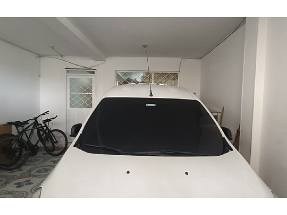 EDIFICIO EN VENTA SUBA POTRERILLOS - CON RENTA ACTIVA — foto 6