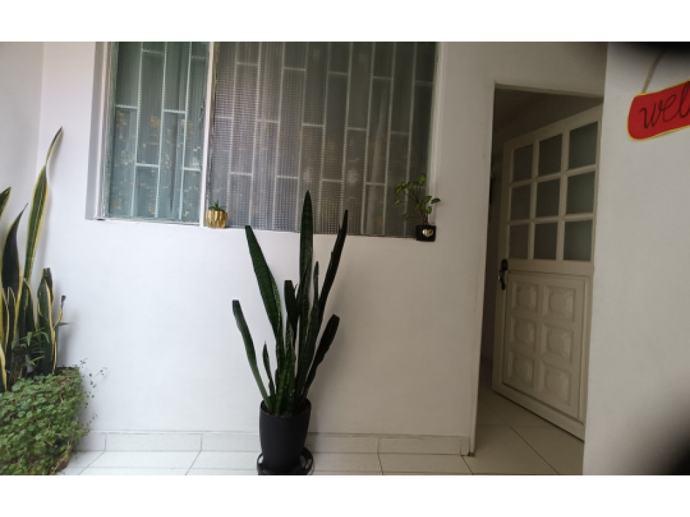 Casa en venta rentable y comercial en engativa Villa amalia — foto 6