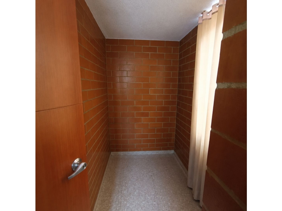 Apartamento en suba Rincon remodelado — foto 6