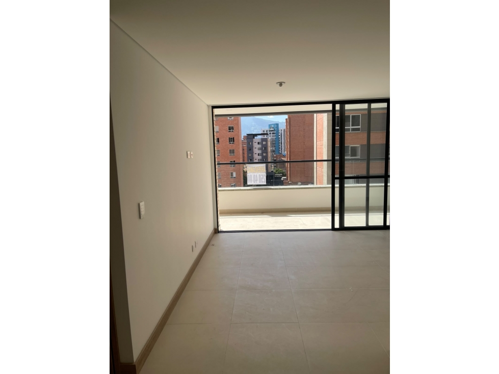 ARRIENDO APARTAMENTO EN LAURELES — foto 6