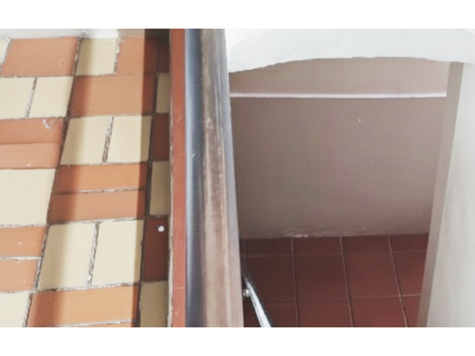 casa lote en venta en suba para remodelar — foto 4