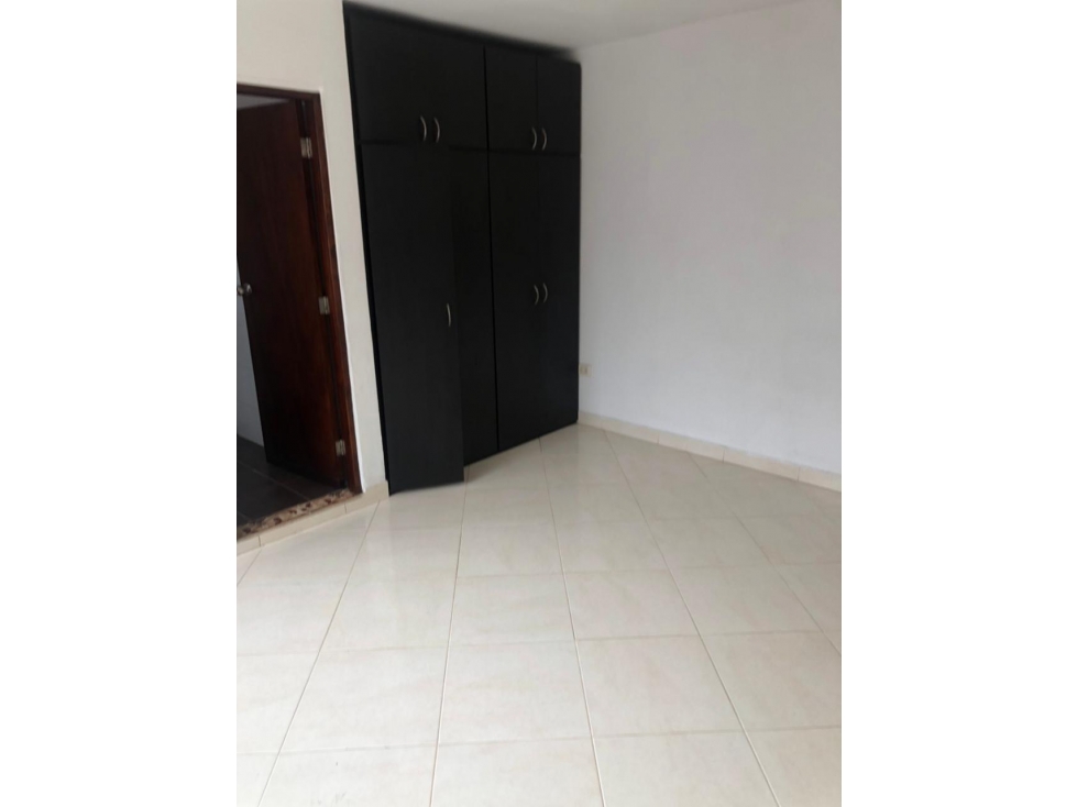ARRIENDO APARTAMENTO BARRIO BELEN LOS ALPES — foto 2