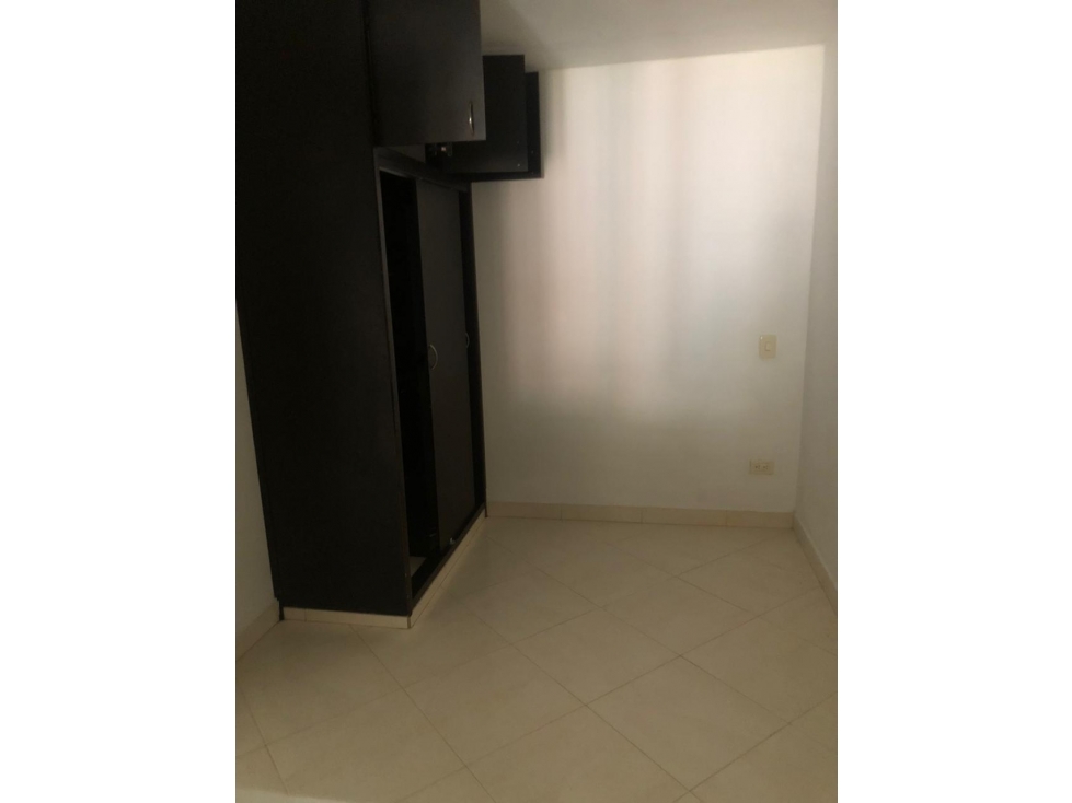 ARRIENDO APARTAMENTO BARRIO BELEN LOS ALPES — foto 3