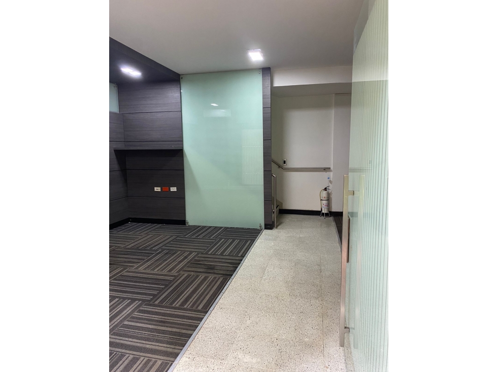 ARRIENDO LOCAL EN SECTOR SURAMERICANA — foto 3