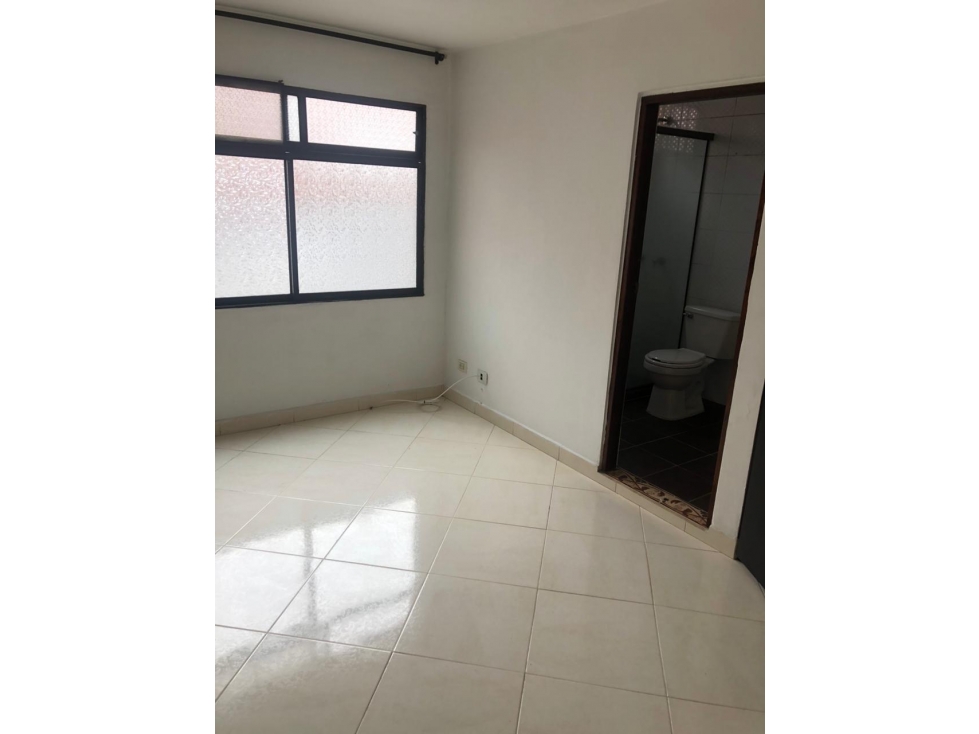 ARRIENDO APARTAMENTO BARRIO BELEN LOS ALPES — foto 4