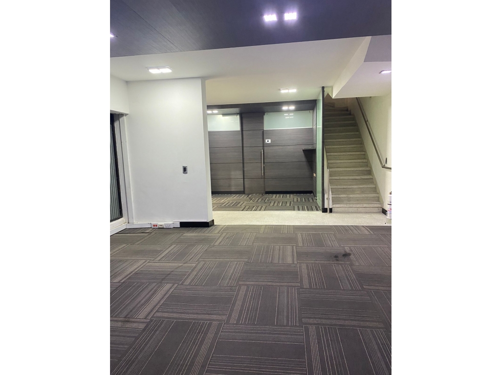 ARRIENDO LOCAL EN SECTOR SURAMERICANA — foto 4