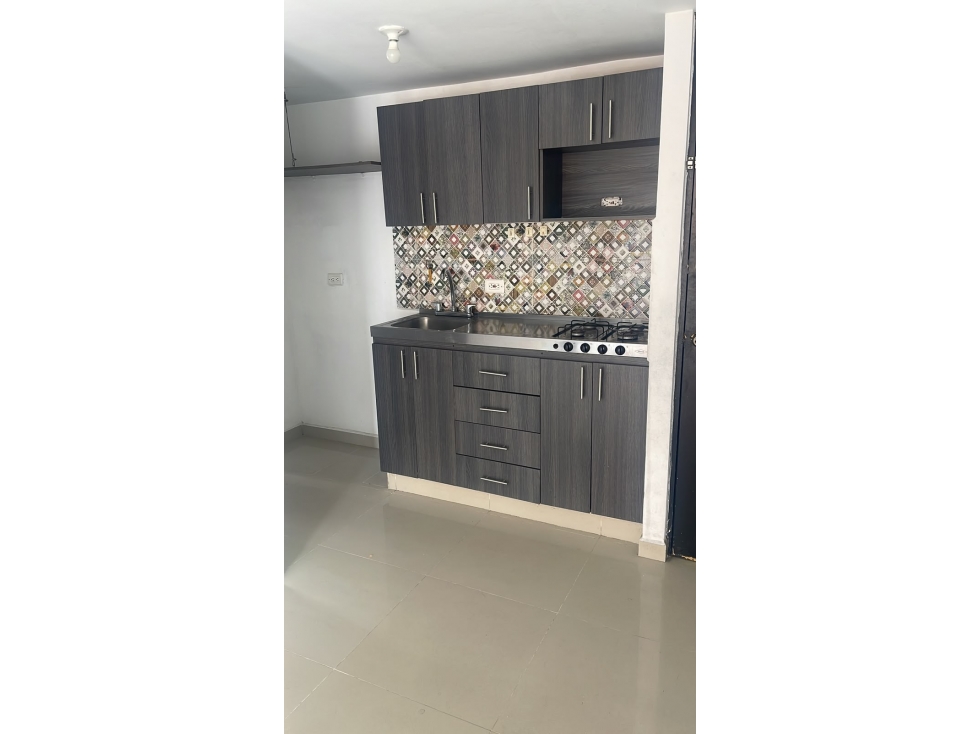 ARRIENDO APARTAMENTO EN BELEN ALTOS DEL RODEO — foto 4