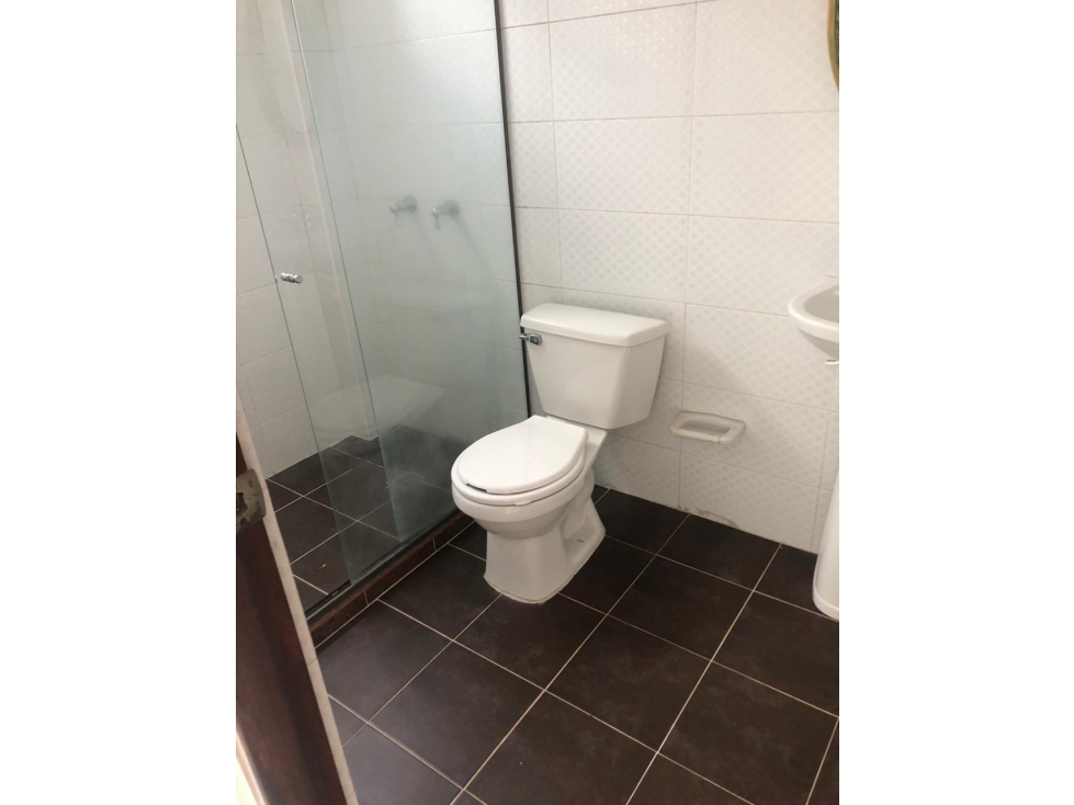 ARRIENDO APARTAMENTO BARRIO BELEN LOS ALPES — foto 5