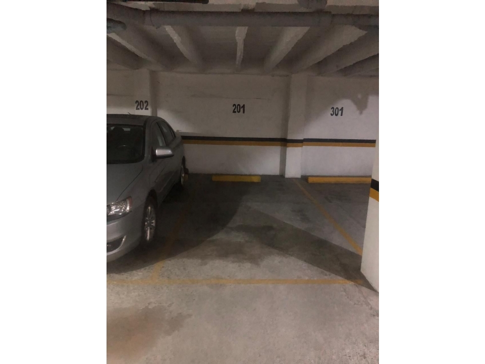 VENDO APARTAMENTO EN BARRIO LAURELES DE MEDELLIN — foto 5