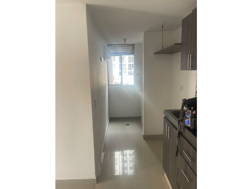 ARRIENDO APARTAMENTO EN BELEN ALTOS DEL RODEO — foto 5