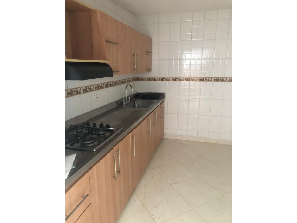 ARRIENDO APARTAMENTO BARRIO BELEN LOS ALPES — foto 6
