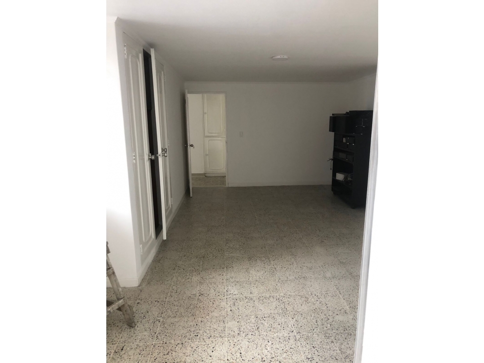 VENDO APARTAMENTO EN BARRIO SAN JUAQUIN MEDELLIN — foto 6