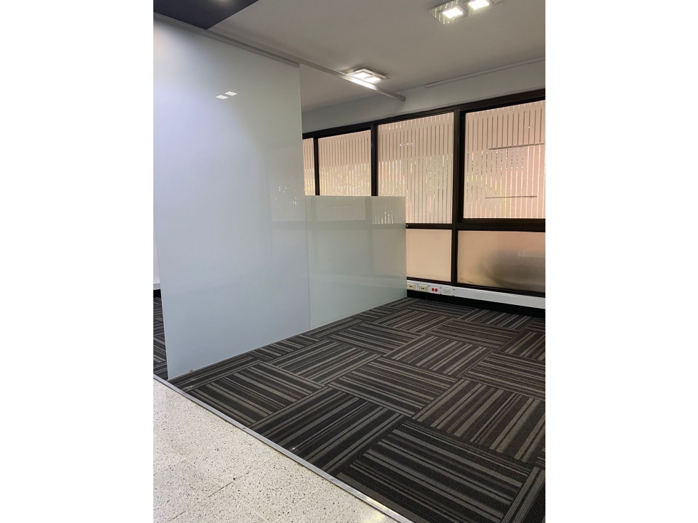 ARRIENDO LOCAL EN SECTOR SURAMERICANA — foto 6