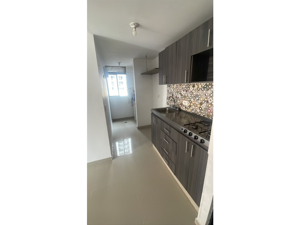 ARRIENDO APARTAMENTO EN BELEN ALTOS DEL RODEO — foto 6