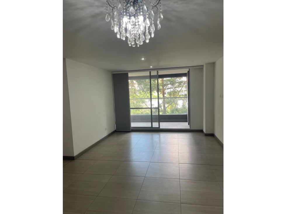 ARRIENDO APARTAMENTO EN SABANETA VEREDA SAN JOSE — foto 5
