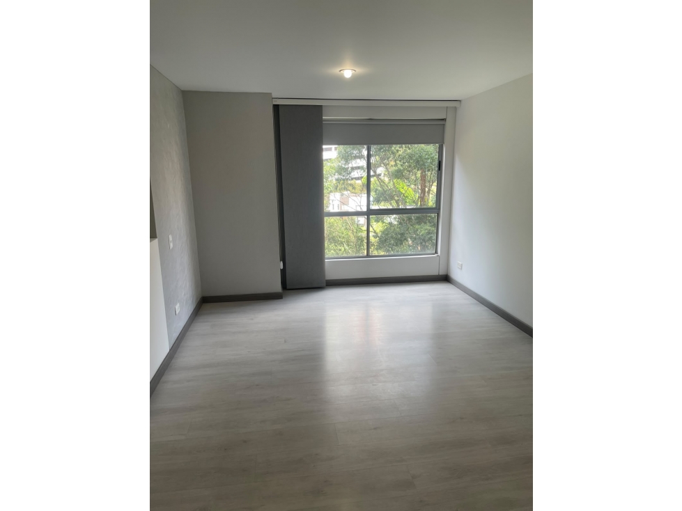 ARRIENDO APARTAMENTO EN SABANETA VEREDA SAN JOSE — foto 6