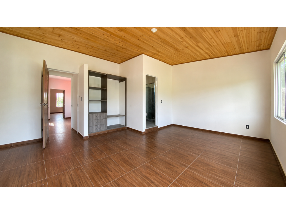 Casa en Venta en Barbosa Santander. — foto 2