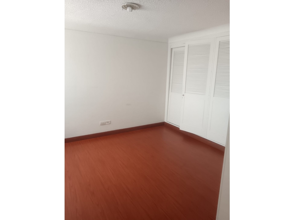 SANTA BARBARA CENTRAL APARTAMENTO VENTA — foto 6