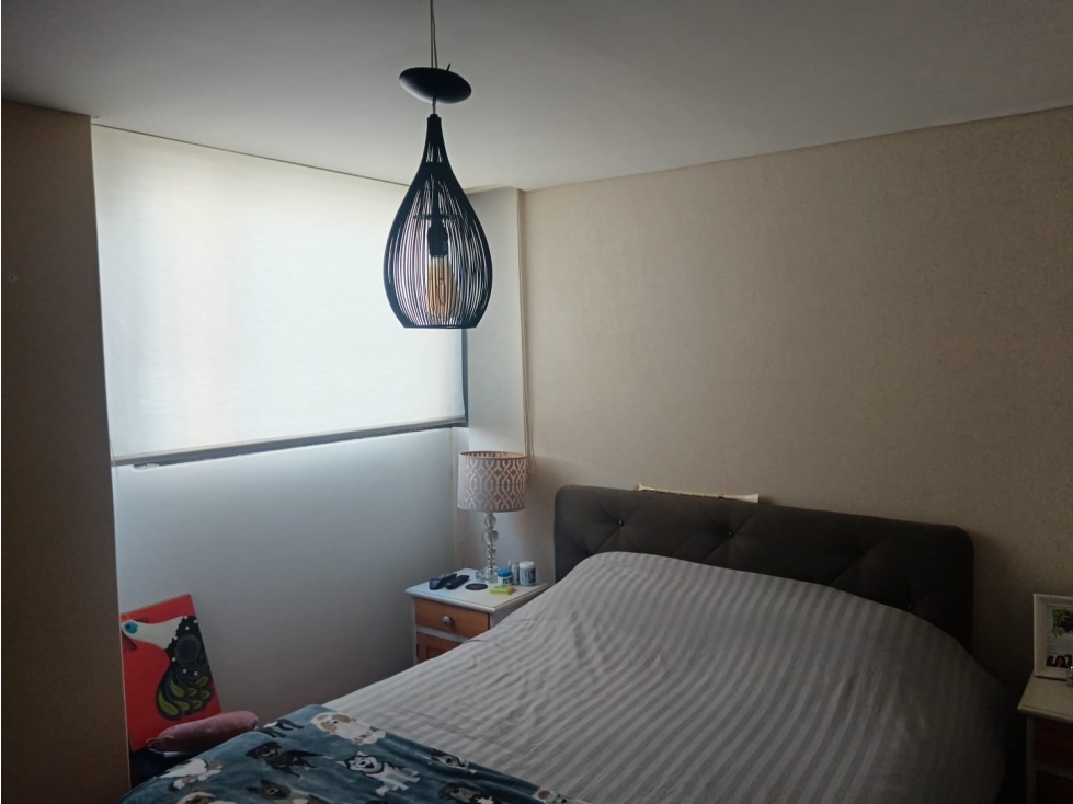 Vendemos Apartamento en Cedritos — foto 5