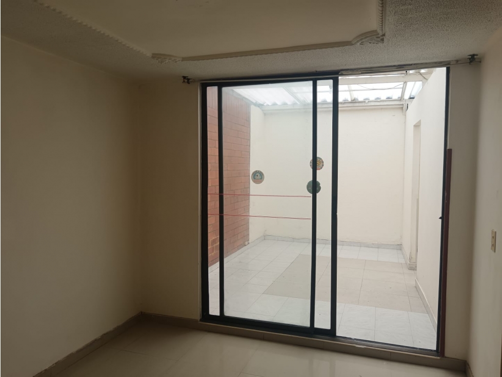 QUINTAS DE SANTA BARBARA — foto 6