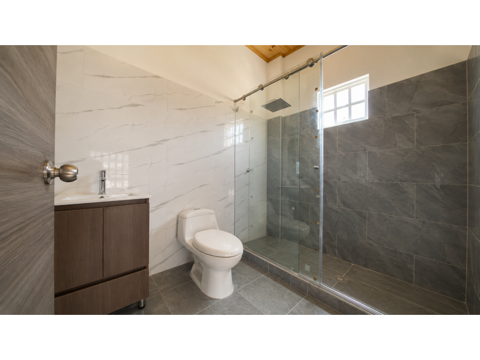 Casa en Venta en Barbosa Santander. — foto 5