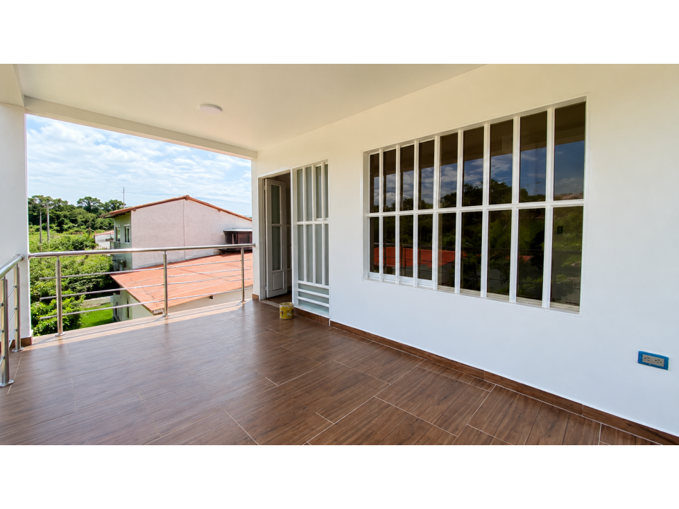 Casa en Venta en Barbosa Santander. — foto 6