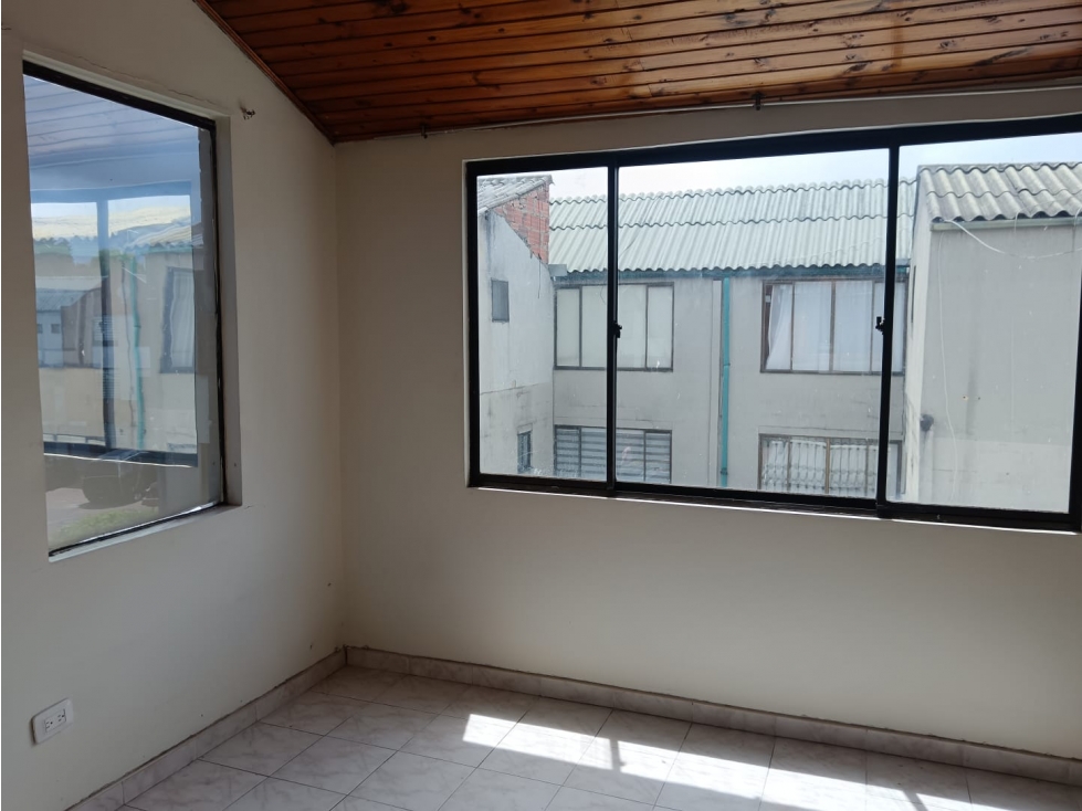 QUINTAS DE SANTA BARBARA — foto 3