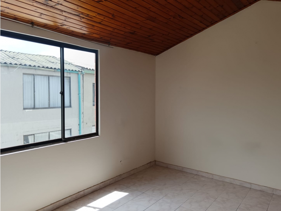 QUINTAS DE SANTA BARBARA — foto 4