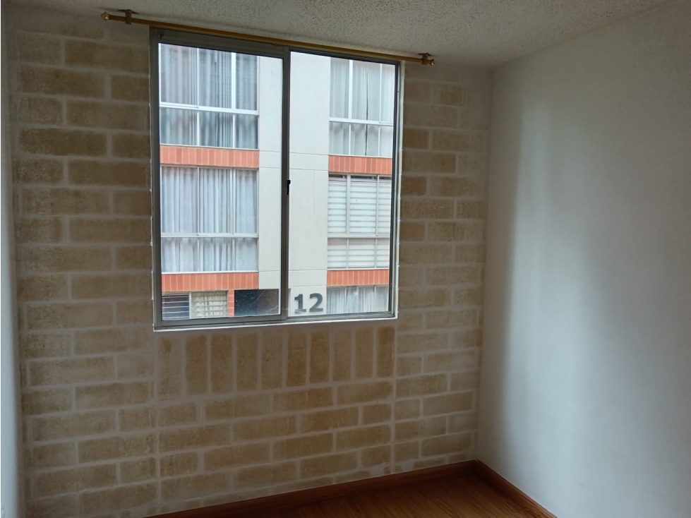 Vendemos Apartamento en Tocancipá — foto 4