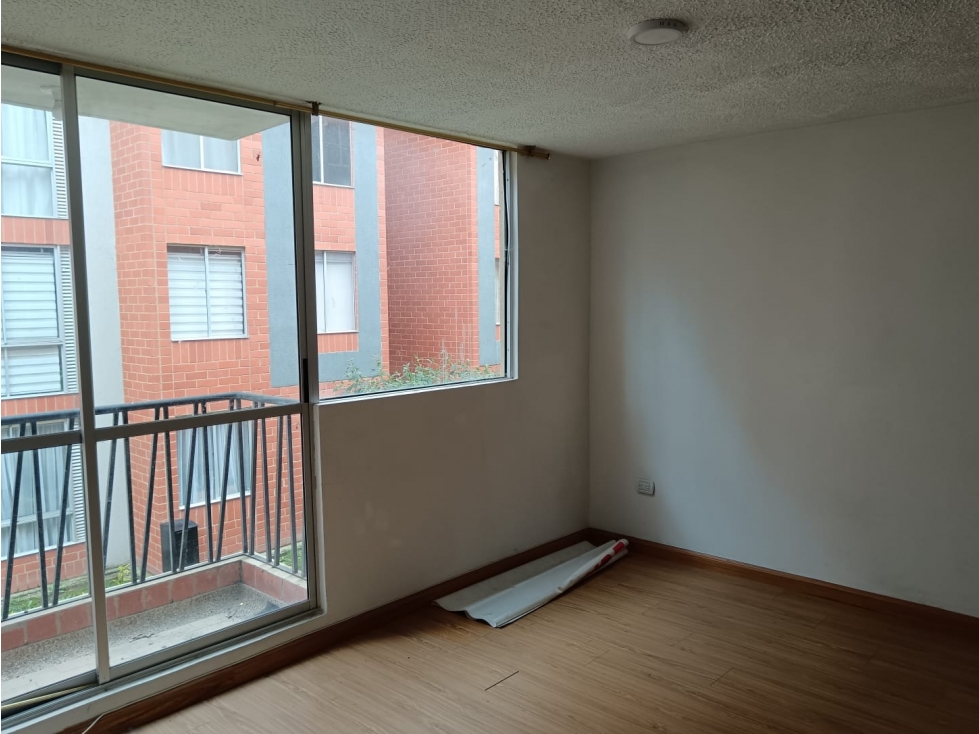 Vendemos Apartamento en Tocancipá — foto 5