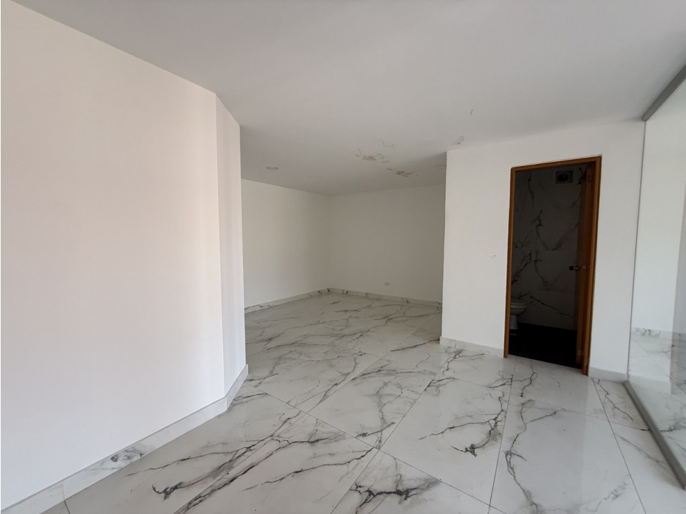 Oficina en Venta o Arriendo en el Barrio Chico, Bogotá D.C. — foto 2