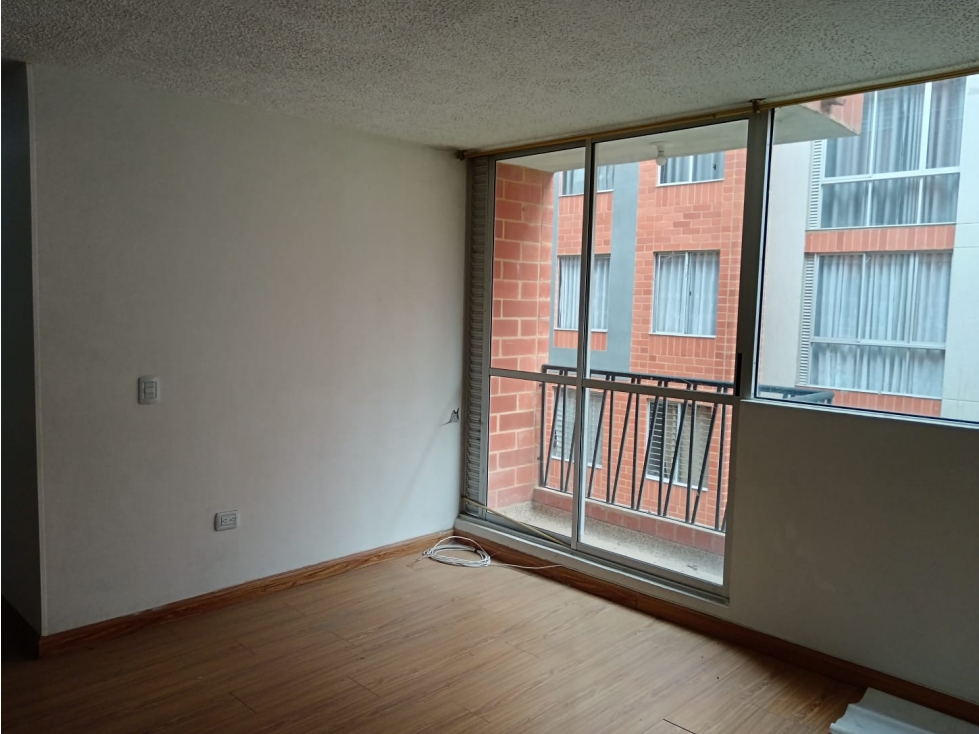 Vendemos Apartamento en Tocancipá — foto 2