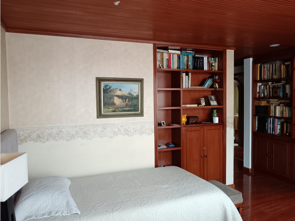 Se Vende Apartamento en la Carolina — foto 2