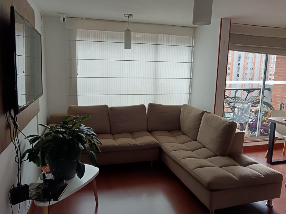 APARTAMENTO VENTA PONTEVEDRA — foto 6