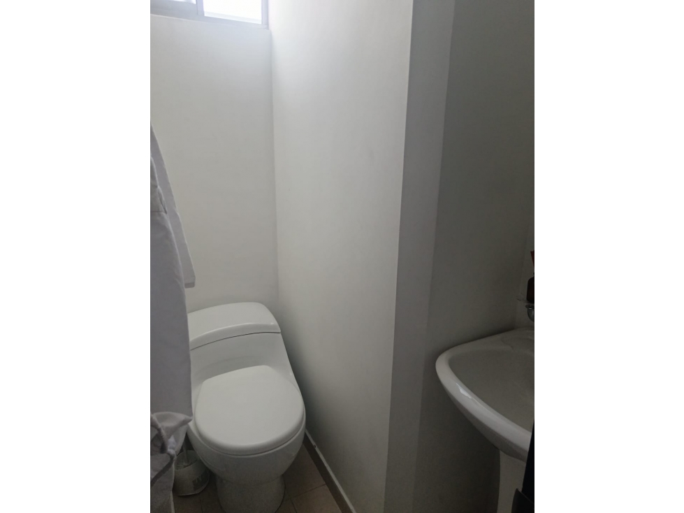 APARTAMENTO VENTA BATAN — foto 5