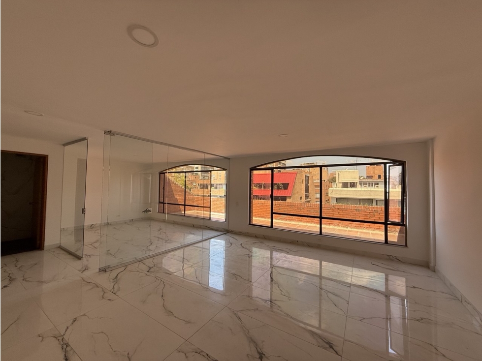 Oficina en Venta o Arriendo en el Barrio Chico, Bogotá D.C. — foto 3