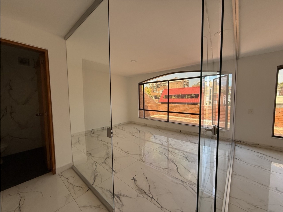 Oficina en Venta o Arriendo en el Barrio Chico, Bogotá D.C. — foto 4
