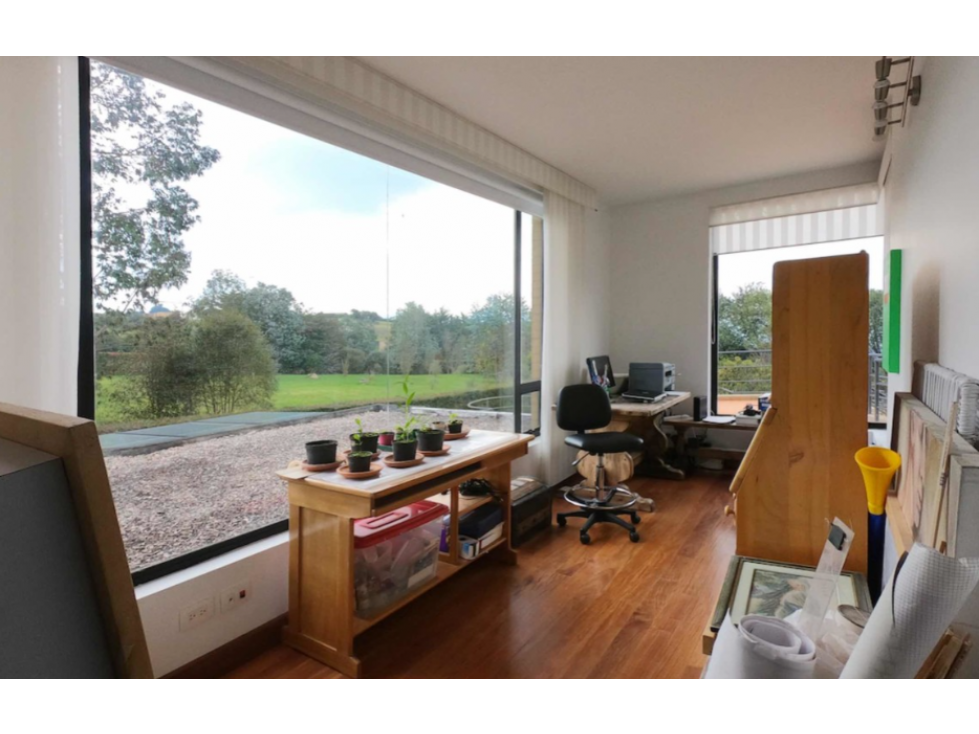 LA CALERA CASA CONJUNTO CERRADO — foto 4