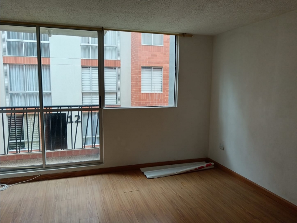 Vendemos Apartamento en Tocancipá — foto 3