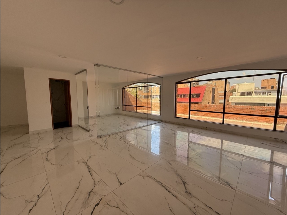 Oficina en Venta o Arriendo en el Barrio Chico, Bogotá D.C. — foto 5